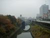 Akihabara01.jpg (59367 bytes)