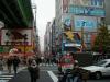 Akihabara05.jpg (62301 bytes)