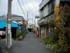 HigashiMukoujima2.jpg (62495 bytes)