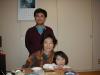 Ohta2.jpg (51227 bytes)