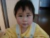 Okamoto3.jpg (56400 bytes)