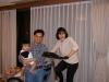 Party3.jpg (57880 bytes)