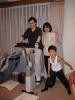 Party4.jpg (44365 bytes)
