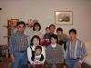 Party5.jpg (58963 bytes)