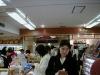 Shibuya4.jpg (58103 bytes)