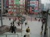 Shinjuku03.jpg (63175 bytes)