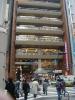 Shinjuku05.jpg (61287 bytes)