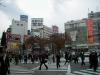 Shinjuku09.jpg (59142 bytes)