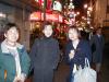 Tsunashima07.jpg (62401 bytes)