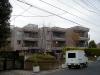 Yamate1.jpg (58444 bytes)
