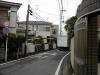 Yamate2.jpg (58790 bytes)