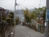 Yamate3.jpg (60924 bytes)
